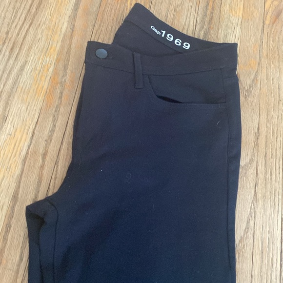 Gap leggings jeans - Picture 3 of 5